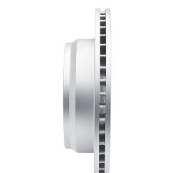 DYNAMIC FRICTION 60467101