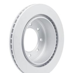 DYNAMIC FRICTION 60467101