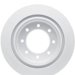 DYNAMIC FRICTION 60467101