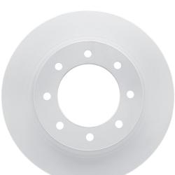 DYNAMIC FRICTION 441467006