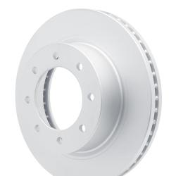 DYNAMIC FRICTION 60467102