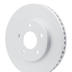 DYNAMIC FRICTION 60467103