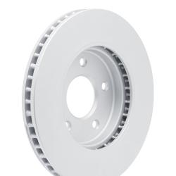 DYNAMIC FRICTION 60467103