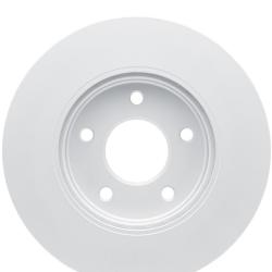 DYNAMIC FRICTION 60467103