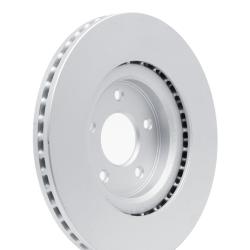 DYNAMIC FRICTION 60467104