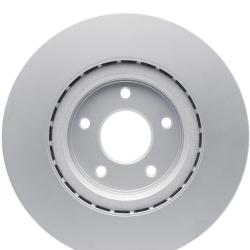 DYNAMIC FRICTION 60467104