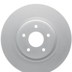 DYNAMIC FRICTION 451467043