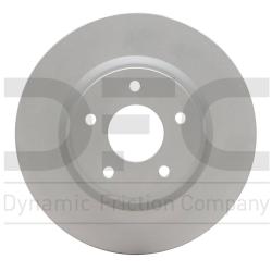 DYNAMIC FRICTION 451467045