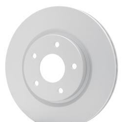 DYNAMIC FRICTION 451467045