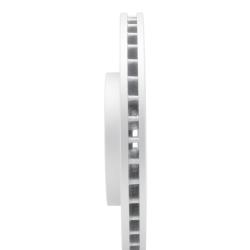 DYNAMIC FRICTION 60467106