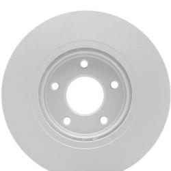 DYNAMIC FRICTION 60467106