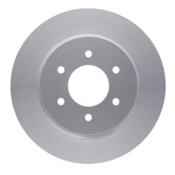 DYNAMIC FRICTION 421267005