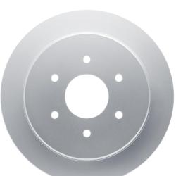 DYNAMIC FRICTION 451467036