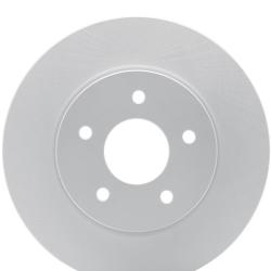 DYNAMIC FRICTION 451467083