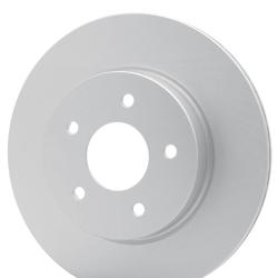 DYNAMIC FRICTION 60467111