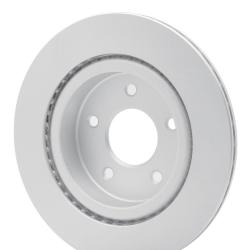 DYNAMIC FRICTION 60467111