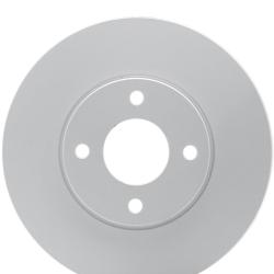 DYNAMIC FRICTION 451267160