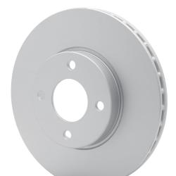 DYNAMIC FRICTION 60467112