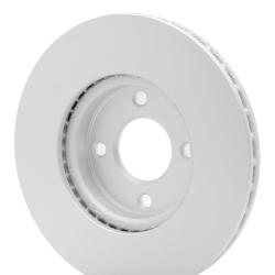 DYNAMIC FRICTION 60467112