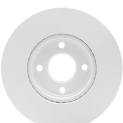 DYNAMIC FRICTION 60467112