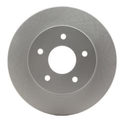 DYNAMIC FRICTION 60467113