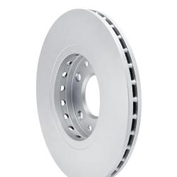 DYNAMIC FRICTION 60467114