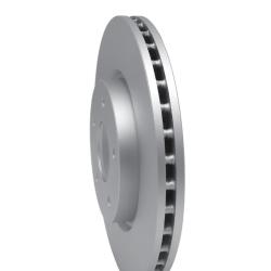 DYNAMIC FRICTION 451467086