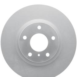 DYNAMIC FRICTION 451268016