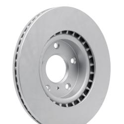 DYNAMIC FRICTION 60468007