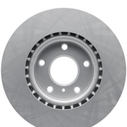 DYNAMIC FRICTION 60468007