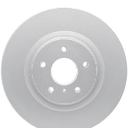 DYNAMIC FRICTION 451268018