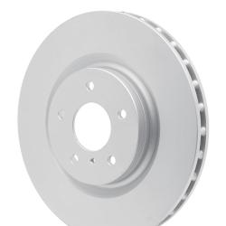 DYNAMIC FRICTION 451268018