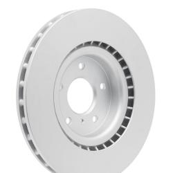 DYNAMIC FRICTION 60468008