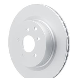 DYNAMIC FRICTION 60468009