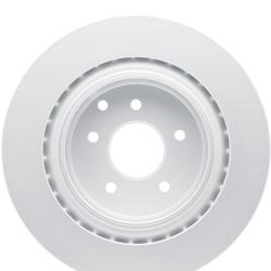 DYNAMIC FRICTION 60468009