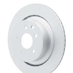 DYNAMIC FRICTION 60468010