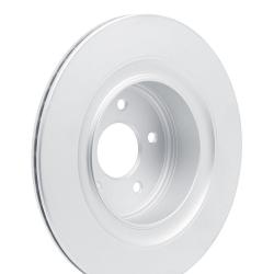 DYNAMIC FRICTION 60468010