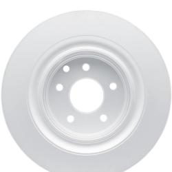 DYNAMIC FRICTION 60468010