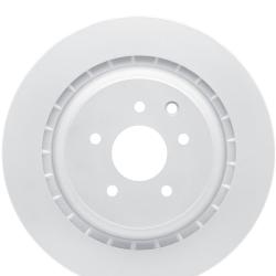 DYNAMIC FRICTION 451468004