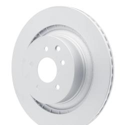 DYNAMIC FRICTION 60468013