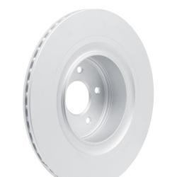 DYNAMIC FRICTION 60468013