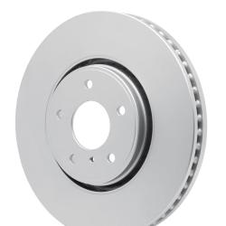 DYNAMIC FRICTION 60468014