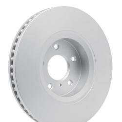 DYNAMIC FRICTION 60468014