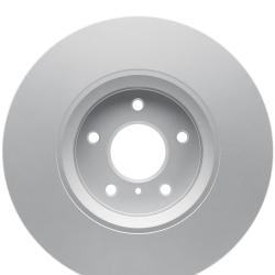 DYNAMIC FRICTION 60468014