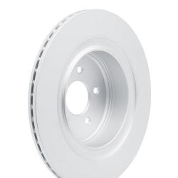 DYNAMIC FRICTION 60468015