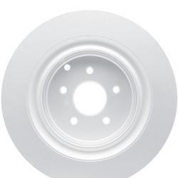 DYNAMIC FRICTION 60468015