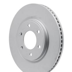 DYNAMIC FRICTION 60468016