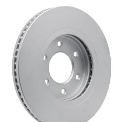 DYNAMIC FRICTION 60468016