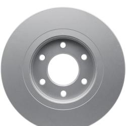 DYNAMIC FRICTION 60468016