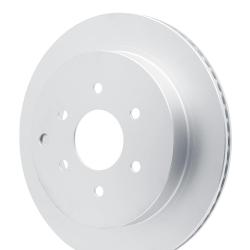 DYNAMIC FRICTION 60468017